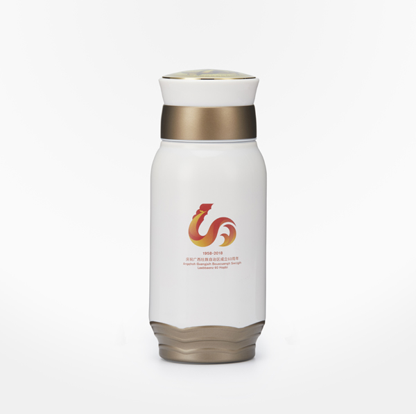 20181217ningxia26.jpg 20181217ningxia26.jpg