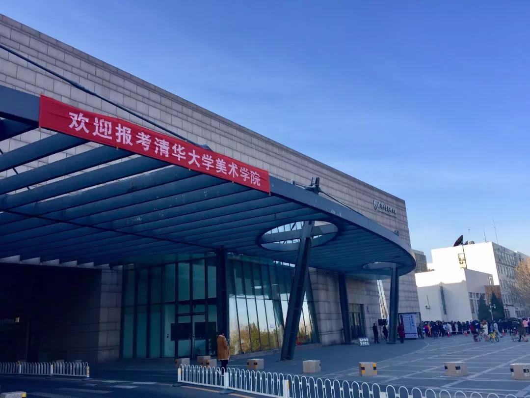 20180227zhaosheng1.jpg