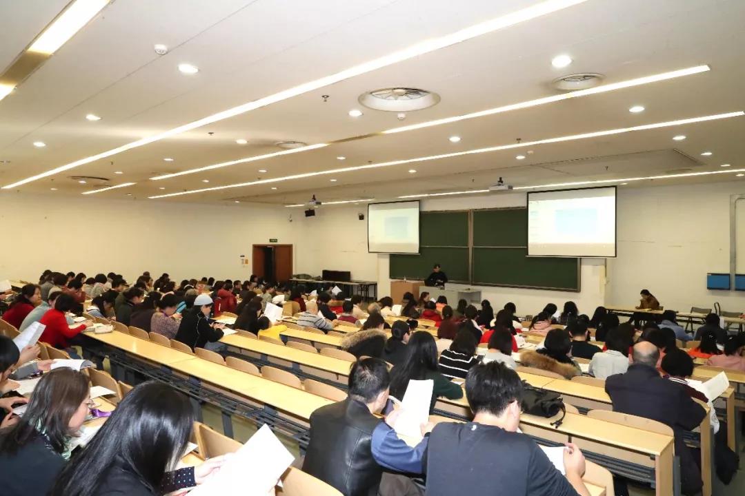 20180227zhaosheng2.jpg