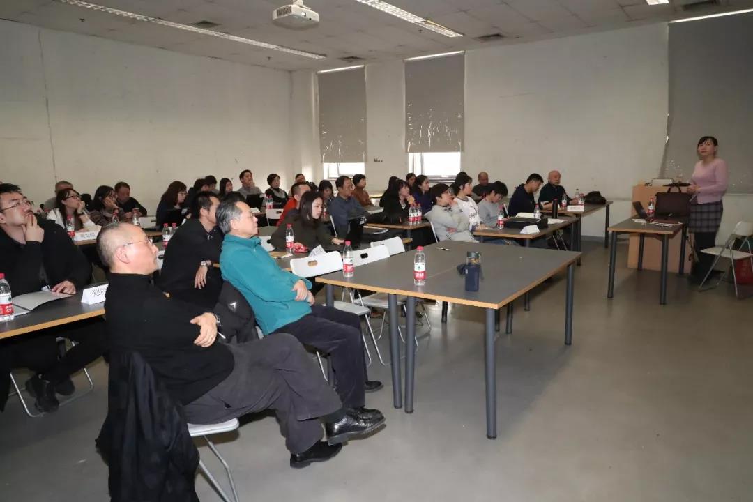 20180227zhaosheng3.jpg