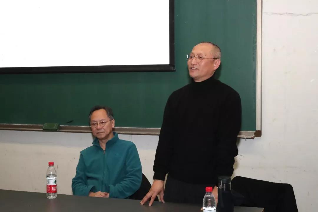 20180227zhaosheng5.jpg