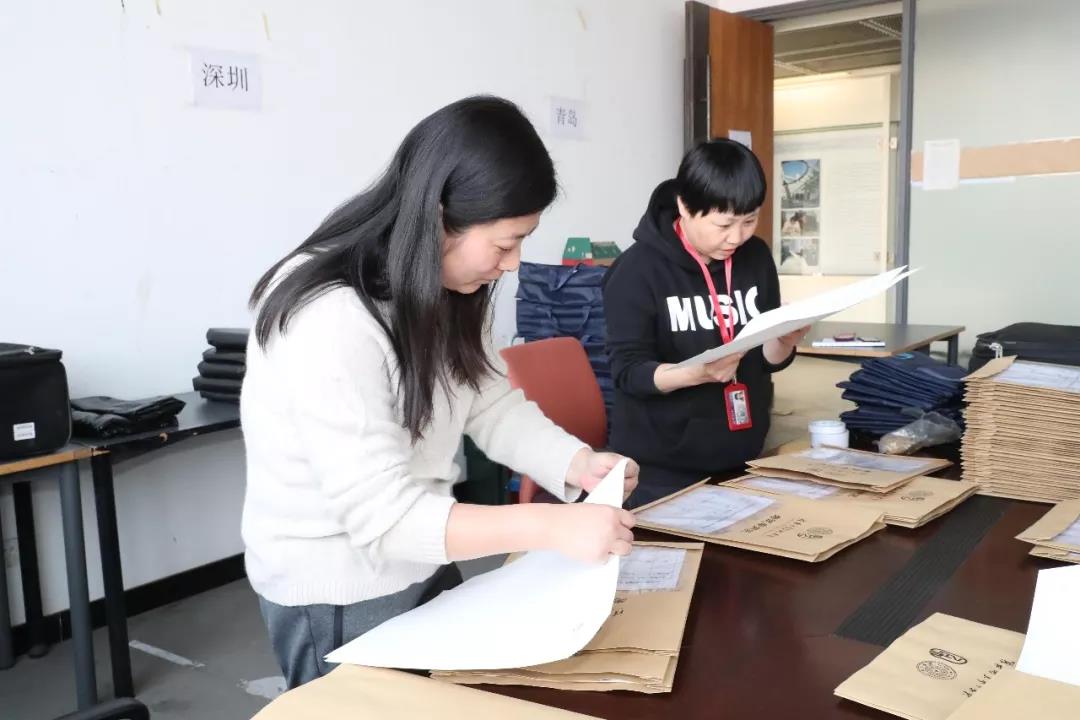 20180227zhaosheng8.jpg