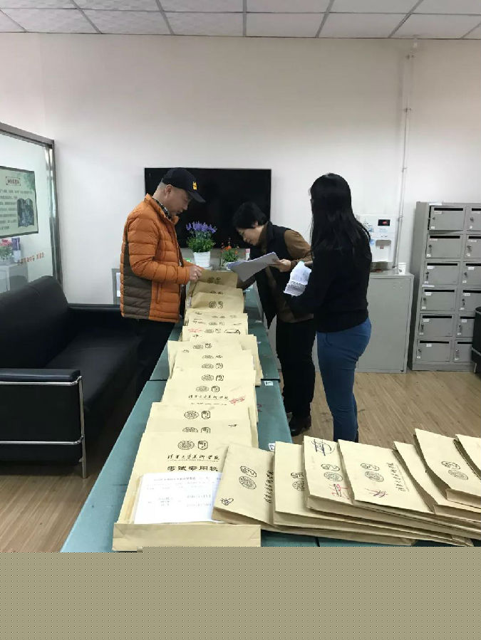 20180227zhaosheng10.jpg
