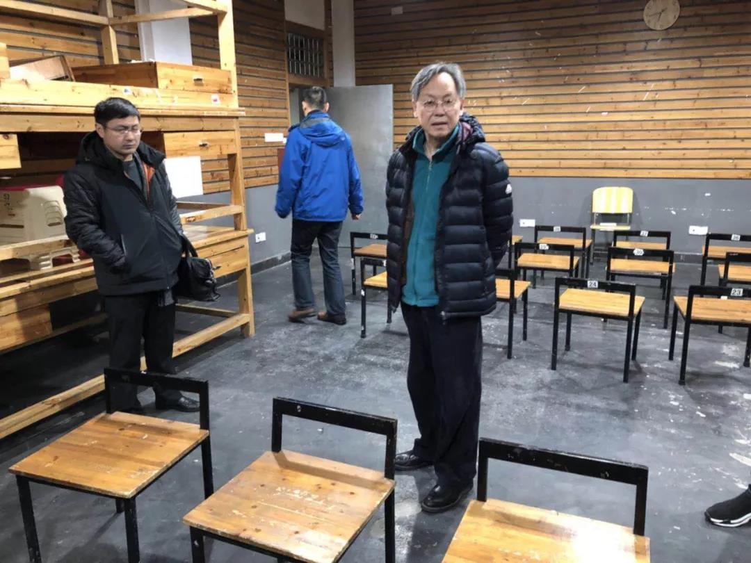 20180227zhaosheng9.jpg