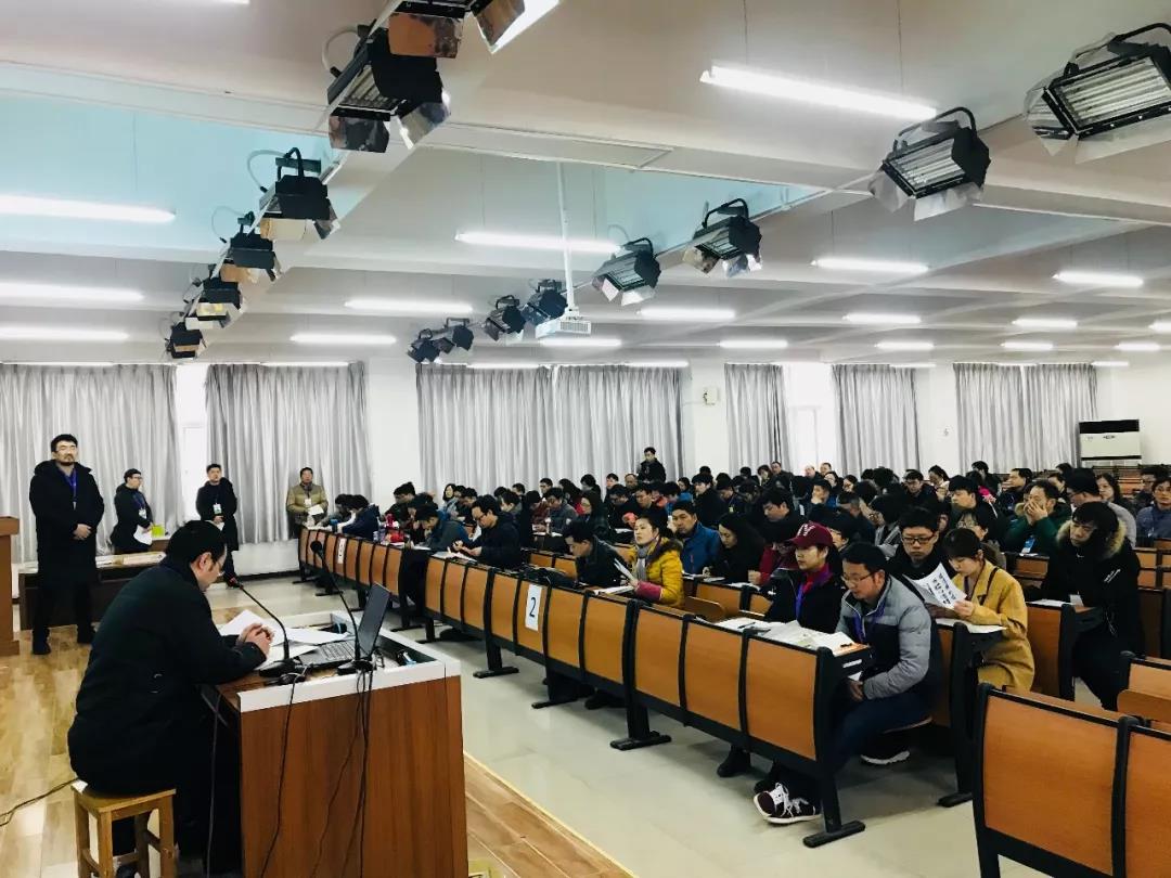 20180227zhaosheng13.jpg