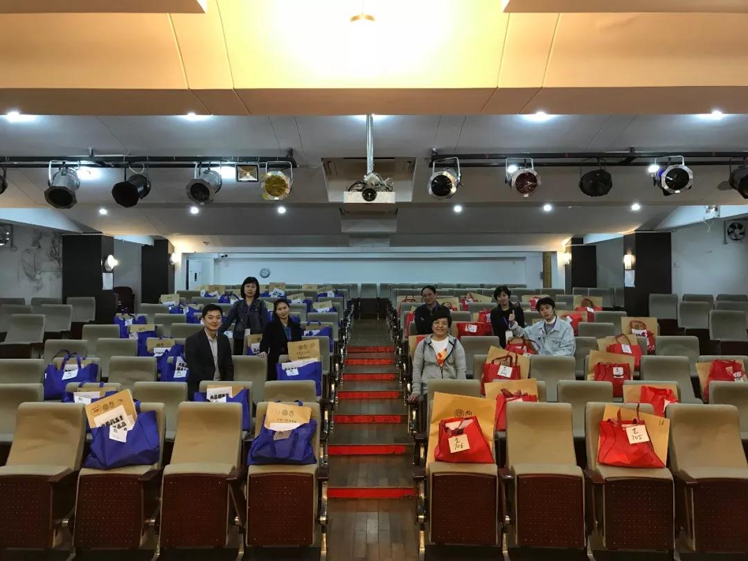 20180227zhaosheng12.jpg