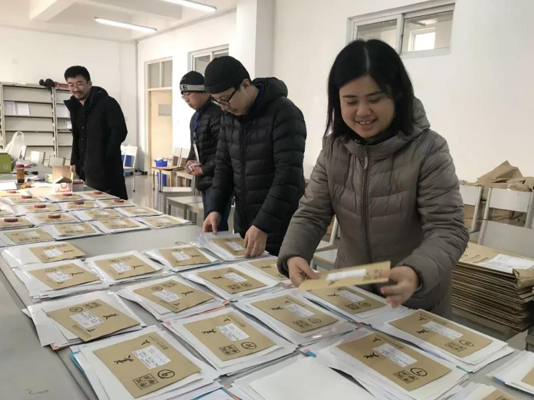 20180227zhaosheng14.jpg