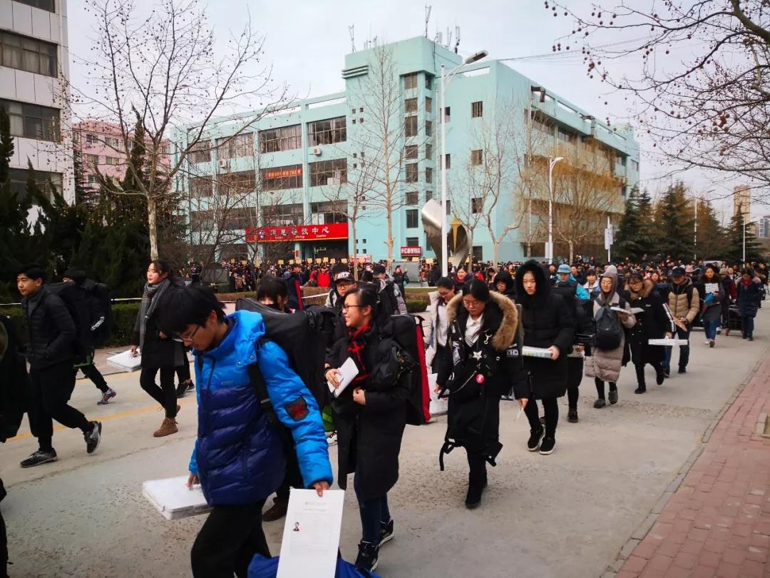 20180227zhaosheng19.jpg