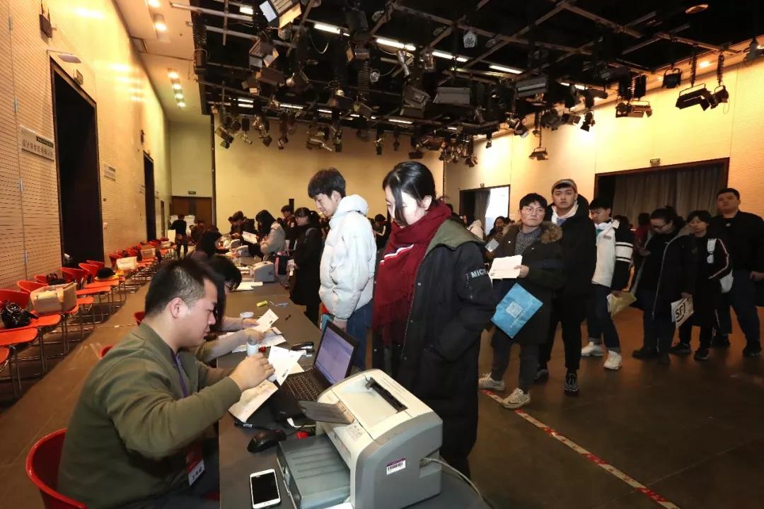 20180227zhaosheng20.jpg