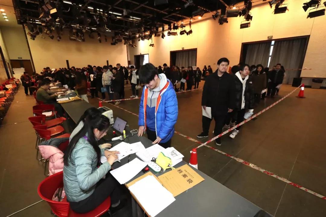 20180227zhaosheng21.jpg