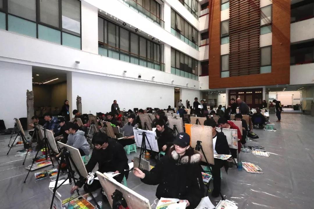 20180227zhaosheng24.jpg