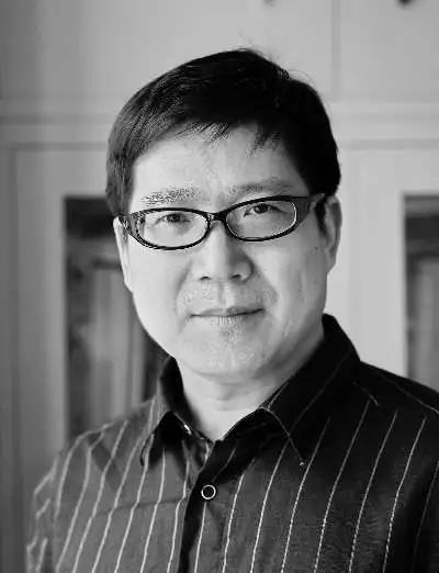 20180404hangjian1.jpg