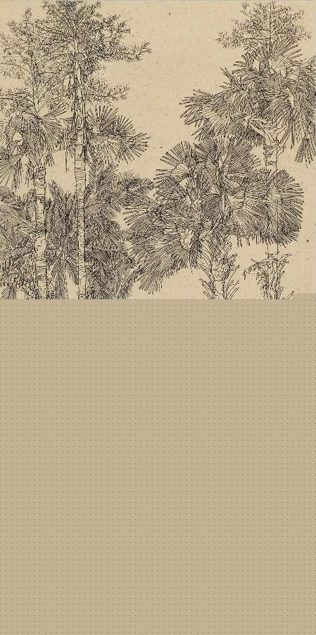 20190325liushaohui6.jpg