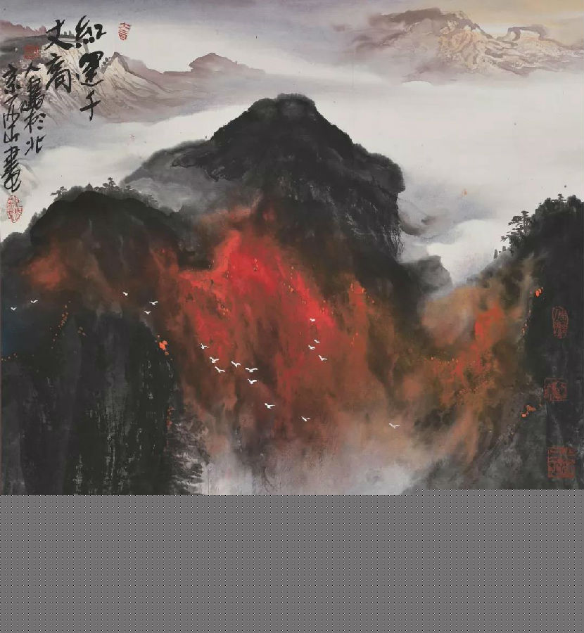 20190326zuopin10.jpg
