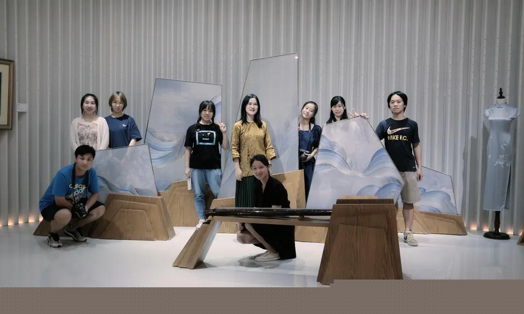 20201013yaolan9.jpg